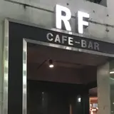 Ｒ．Ｆ．