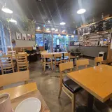 바른커피