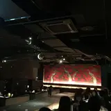 J CAFE 名古屋北店