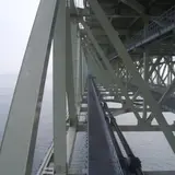 舞子海上プロムナード