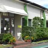 ホットマン 青梅店