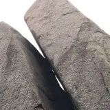 御在所山