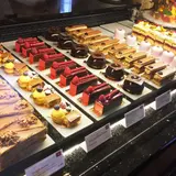Café Central