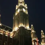 Rathaus