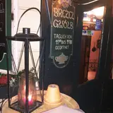 Brezlgwölb