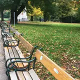 市立公園