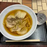 そば処 水沢江刺店