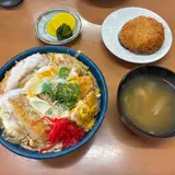 ちっちや食堂