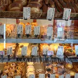 お米パン工房 MAGOME 国立店