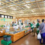 なごみの里・あさひ