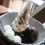 ミッシュハウス