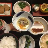 かどや駅前本店