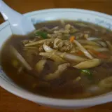 珍来飯店