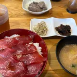 蓮花