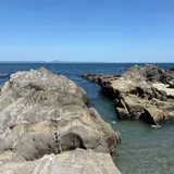 安房崎灯台