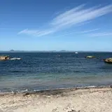 ジャンボリー浜