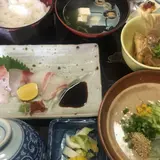 とみやお食事処