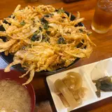 黒船屋