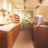 コロコロコ錦店