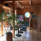 自家焙煎珈琲店 MOTO COFFEE