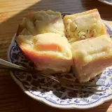 パン工房ささき亭