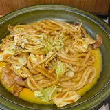 和洋ダイニング味蔵 EXPASA御在所上り店