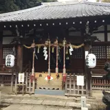 平塚神社