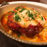 DELIZIOSO ITÁLIA（デリツィオーゾ イタリア）
