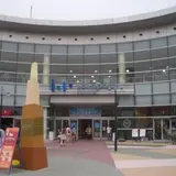 ららぽーと甲子園