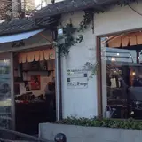 かんざし屋WARGO清水坂店