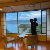 浄土ヶ浜パークホテル