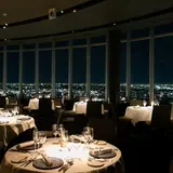 フォーティースリー