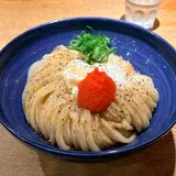 うどん慎