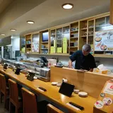 北の味心竹ちゃん