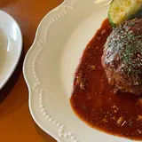 ラフェスタ