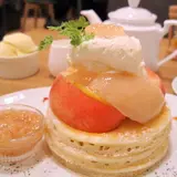 森のVoiVoi