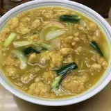 菊屋