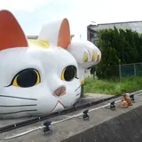陶器の町「常滑」