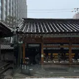 cafe onion 安国店/カペオニオン アングッチョム/카페어니언 안국점