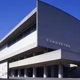 東京国立近代美術館