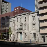 海岸ビルヂング