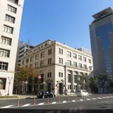 チャータードビル