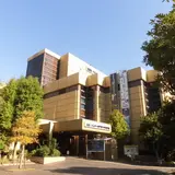 神戸市立青少年科学館