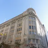 商船三井ビルディング