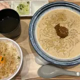 令和の冷麺 浦和西口店