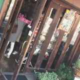 ビルボード