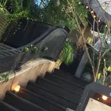 マザーズ 吉祥寺店（Trattoria e Pizzeria MOTHERS）