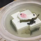 ゑびすや土産店