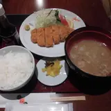 いちにぃさん 阪急西宮ガーデンズ店