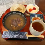 喫茶さとう